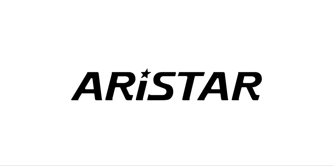 Aristar