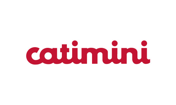 Catimini