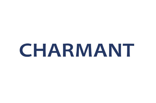 Charmant