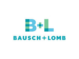 BL