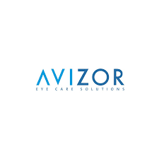 avizor