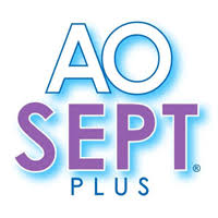 AOSEPT