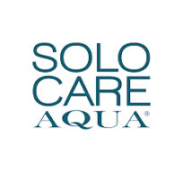 SOLO CARE