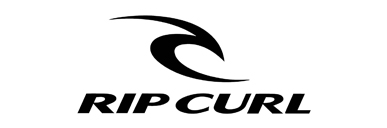 Rip Curl