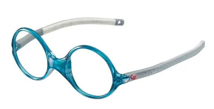 JULBO