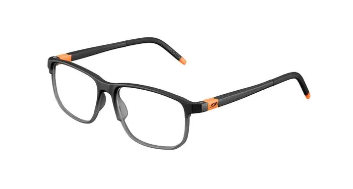 JULBO