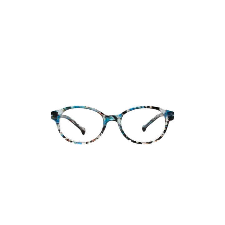 EYELET