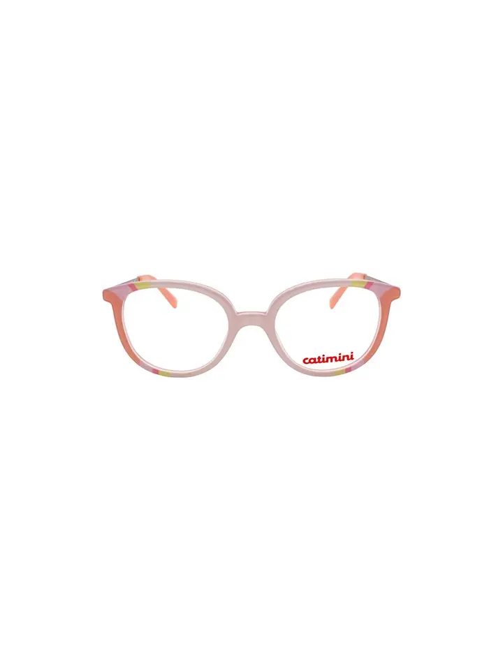 CATIMINI