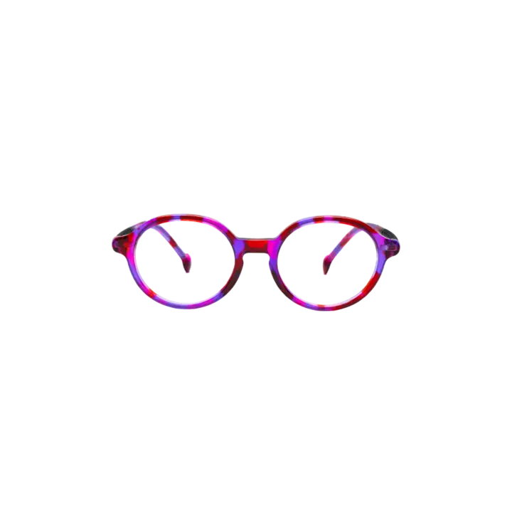 EYELET