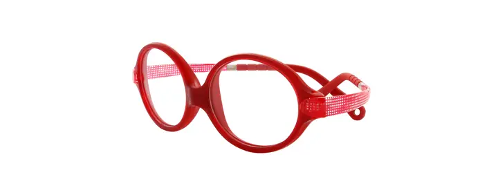 LAFONT