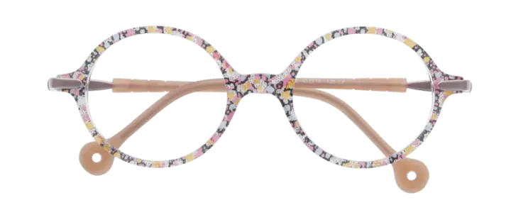 lafont