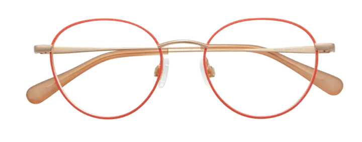 lafont