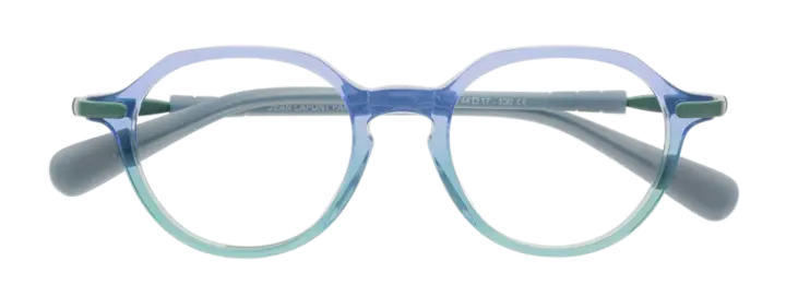 LAFONT