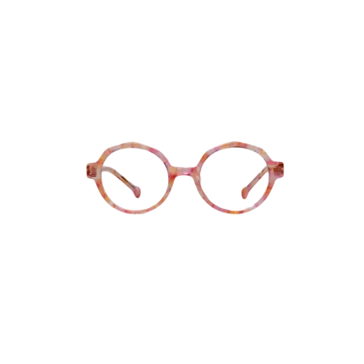 EYELET