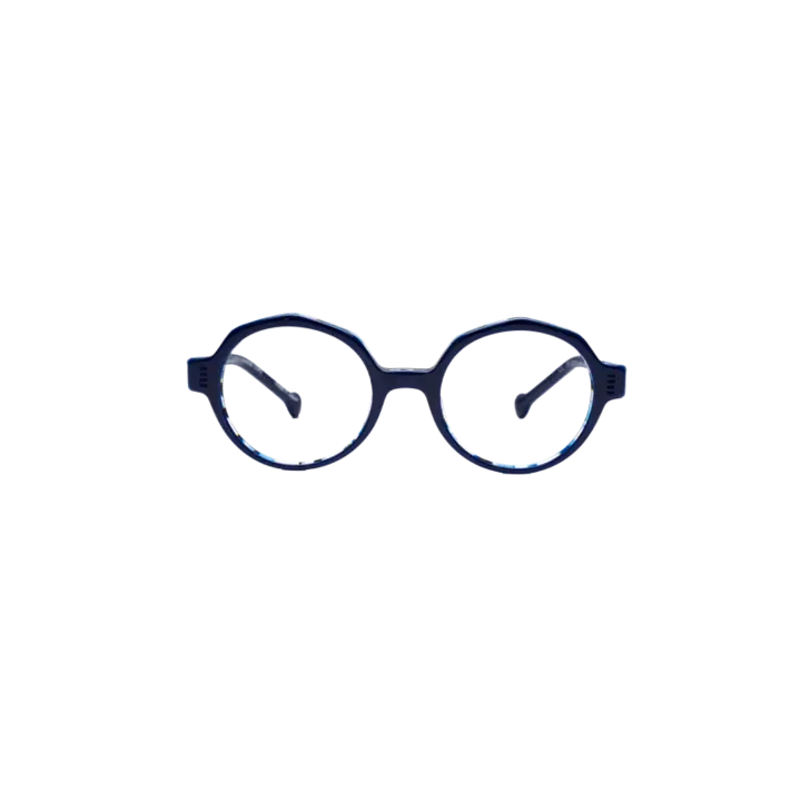 EYELET