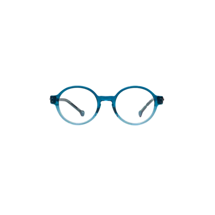 EYELET