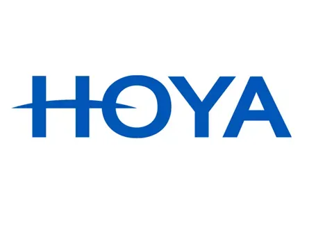 Hoya